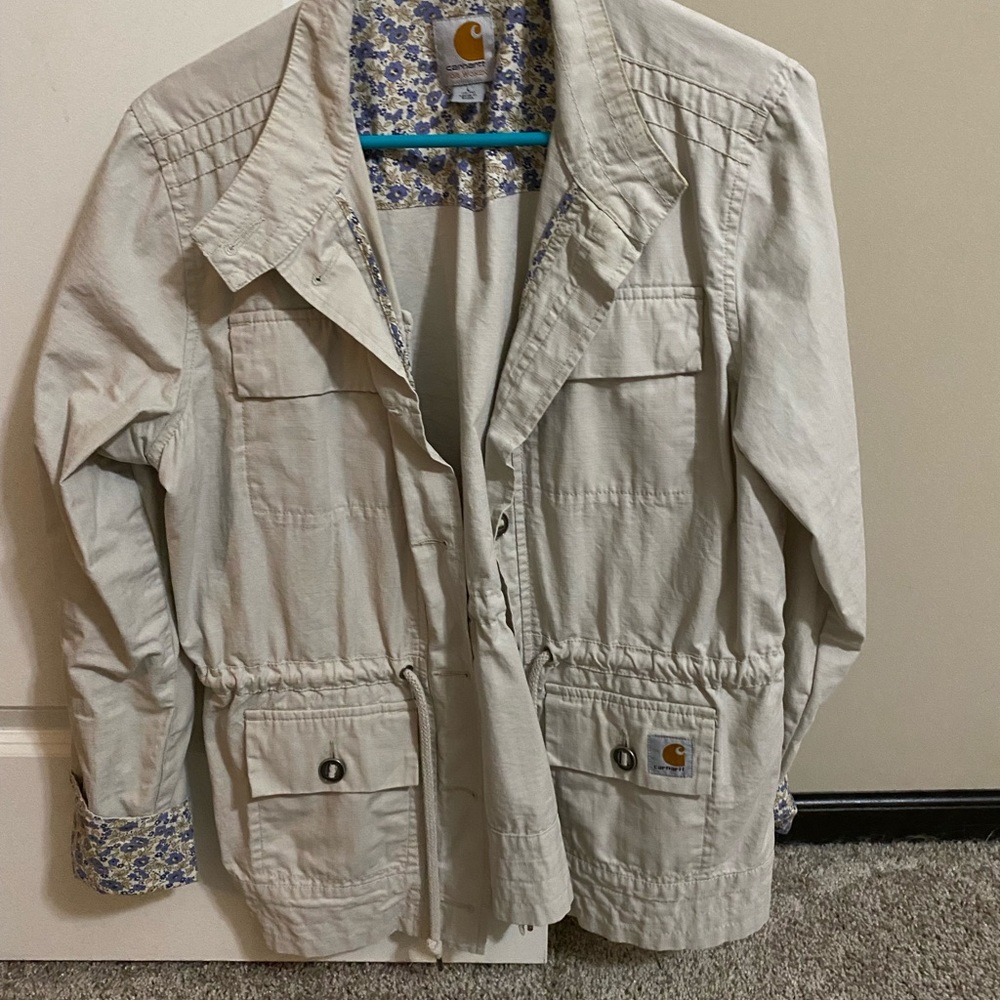 Carhartt